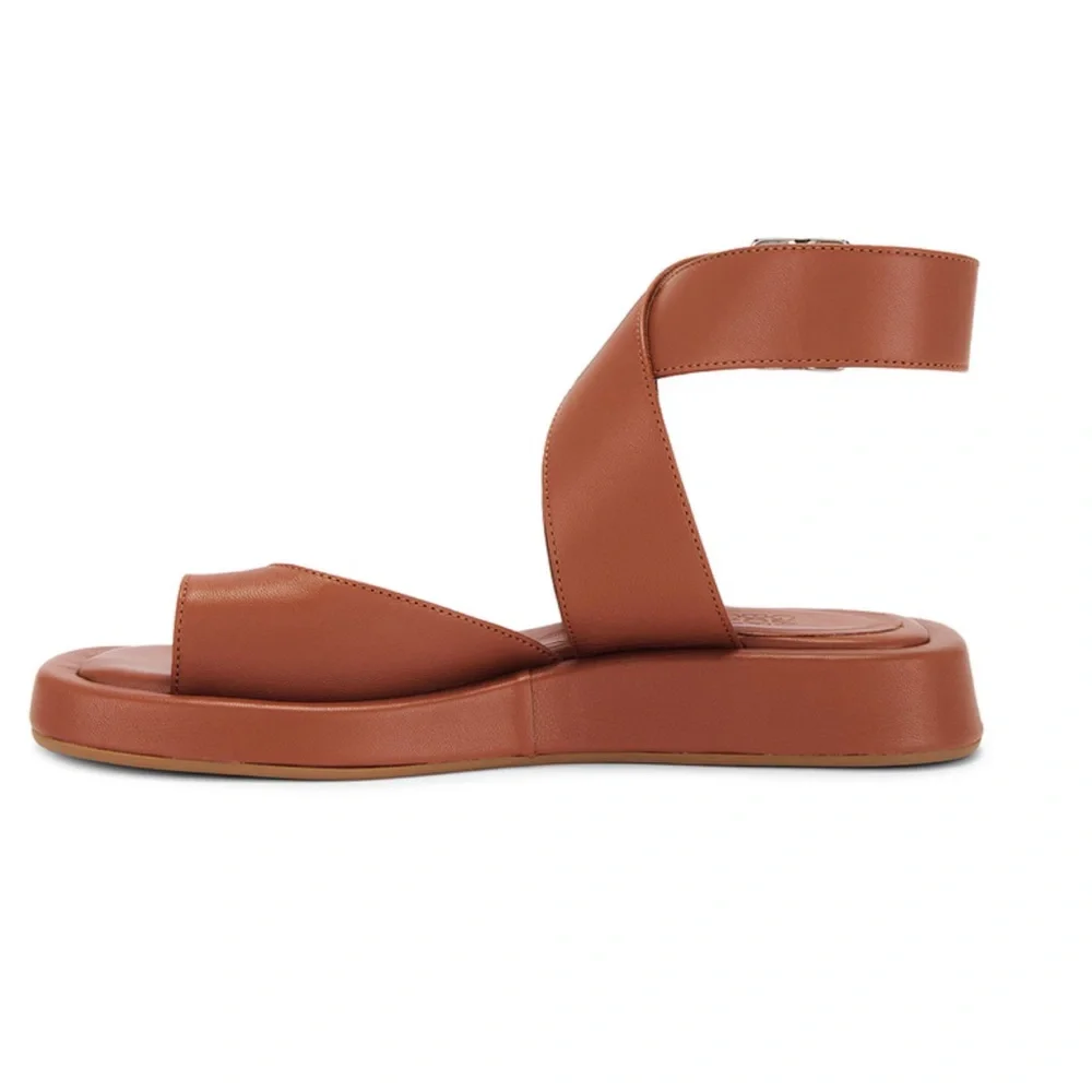 Gia Borghini Roxanne sandal - Picture 4 of 8